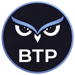 BTP Software LLC