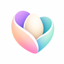 Baby Name Collab logo