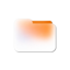 Glass Binder logo